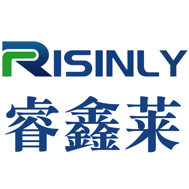 贵池睿鑫莱科技有限公司